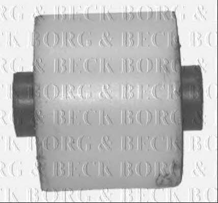Borg & beck BSK6569 Сайлентблок важеля підвіски BSK6569: Приваблива ціна - Купити в Україні на EXIST.UA!