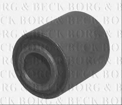 Borg & beck BSK6571 Сайлентблок BSK6571: Купити в Україні - Добра ціна на EXIST.UA!