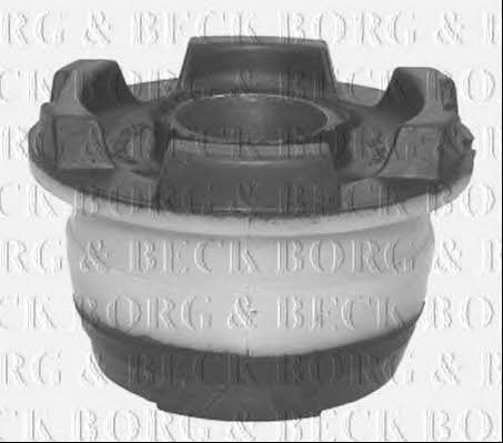 Borg & beck BSK6626 Сайлентблок балки BSK6626: Купити в Україні - Добра ціна на EXIST.UA!