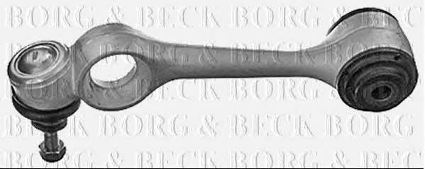 Borg & beck BCA5551 Важіль підвіски BCA5551: Купити в Україні - Добра ціна на EXIST.UA!
