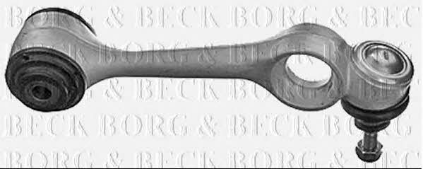 Borg & beck BCA5552 Важіль підвіски BCA5552: Купити в Україні - Добра ціна на EXIST.UA!