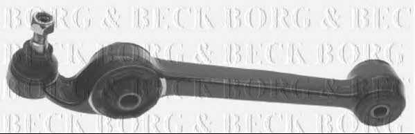 Borg & beck BCA5573 Важіль підвіски BCA5573: Купити в Україні - Добра ціна на EXIST.UA!