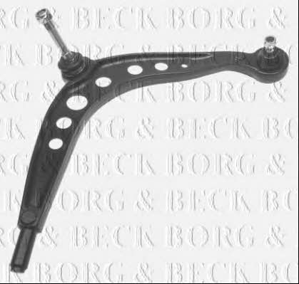 Borg & beck BCA5604 Важіль підвіски BCA5604: Купити в Україні - Добра ціна на EXIST.UA!