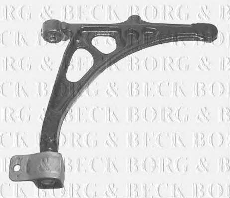 Borg & beck BCA5620 Важіль підвіски BCA5620: Купити в Україні - Добра ціна на EXIST.UA!