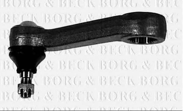 Borg & beck BDL6425 Сошка рульового керування BDL6425: Купити в Україні - Добра ціна на EXIST.UA!