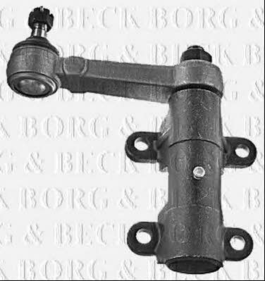 Borg & beck BDL6430 Сошка рульового керування BDL6430: Купити в Україні - Добра ціна на EXIST.UA!