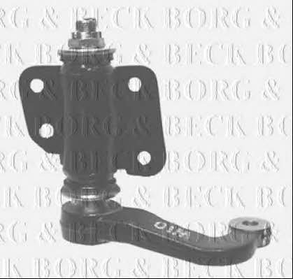 Borg & beck BDL6471 Сошка рульового керування BDL6471: Купити в Україні - Добра ціна на EXIST.UA!