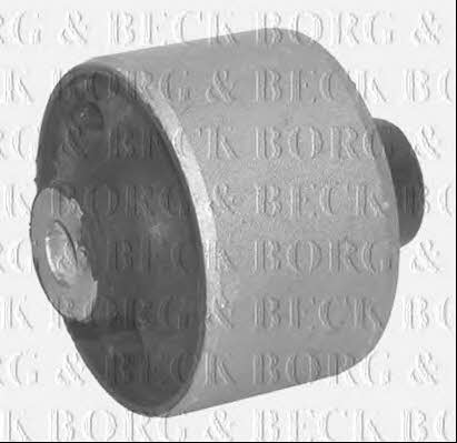 Borg & beck BSK6664 Сайлентблок заднего поперечного рычага BSK6664: Отличная цена - Купить в Украине на EXIST.UA! BSK6664 Borg & beck Сайлентблок заднего поперечного рычага