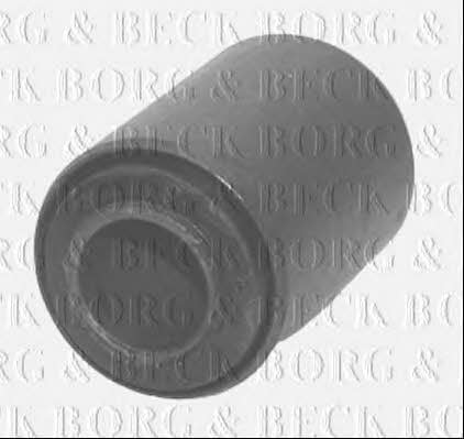 Borg & beck BSK6685 Сайлентблок важеля підвіски BSK6685: Купити в Україні - Добра ціна на EXIST.UA!