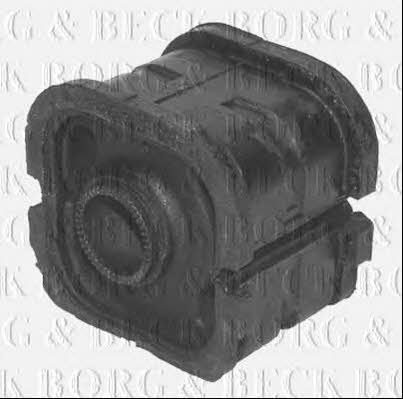 Borg & beck BSK6694 Сайлентблок важеля підвіски BSK6694: Купити в Україні - Добра ціна на EXIST.UA!