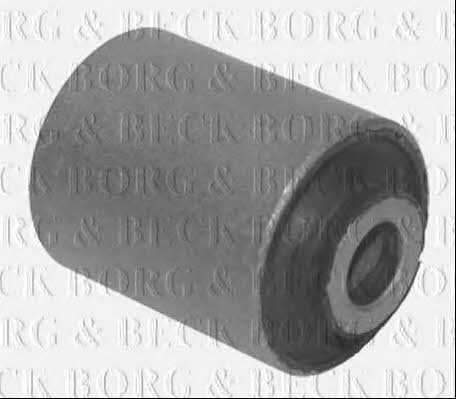 Borg & beck BSK6697 Сайлентблок важеля підвіски BSK6697: Купити в Україні - Добра ціна на EXIST.UA!