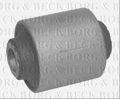 Borg & beck BSK6705 Сайлентблок важеля підвіски BSK6705: Купити в Україні - Добра ціна на EXIST.UA!