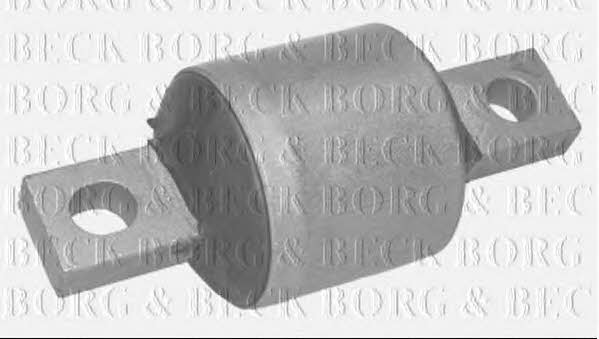 Borg & beck BSK6707 Сайлентблок важеля підвіски BSK6707: Купити в Україні - Добра ціна на EXIST.UA!