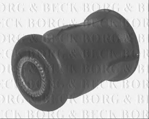 Borg & beck BSK6716 Сайлентблок важеля підвіски BSK6716: Купити в Україні - Добра ціна на EXIST.UA!
