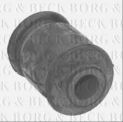 Borg & beck BSK6736 Сайлентблок важеля підвіски BSK6736: Купити в Україні - Добра ціна на EXIST.UA!