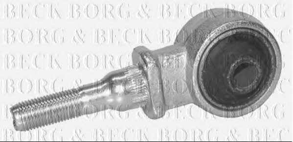Borg & beck BSK6742 Сайлентблок важеля підвіски BSK6742: Купити в Україні - Добра ціна на EXIST.UA!
