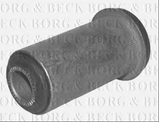 Borg & beck BSK6823 Сайлентблок важеля підвіски BSK6823: Купити в Україні - Добра ціна на EXIST.UA!