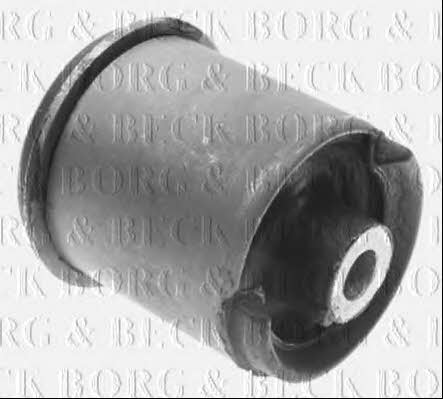 Borg & beck BSK6828 Сайлентблок важеля підвіски BSK6828: Купити в Україні - Добра ціна на EXIST.UA!