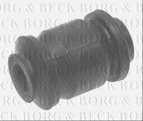 Borg & beck BSK6853 Сайлентблок важеля підвіски BSK6853: Купити в Україні - Добра ціна на EXIST.UA!