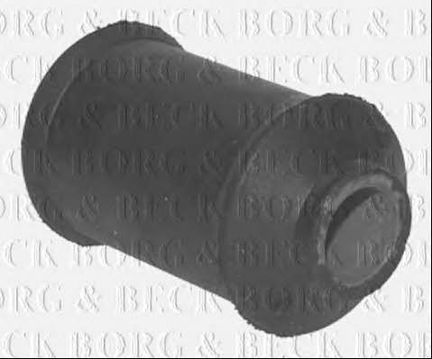 Borg & beck BSK6856 Сайлентблок важеля підвіски BSK6856: Купити в Україні - Добра ціна на EXIST.UA!