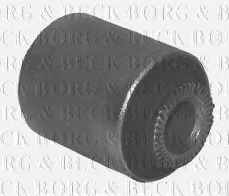 Borg & beck BSK6869 Сайлентблок важеля підвіски BSK6869: Купити в Україні - Добра ціна на EXIST.UA!