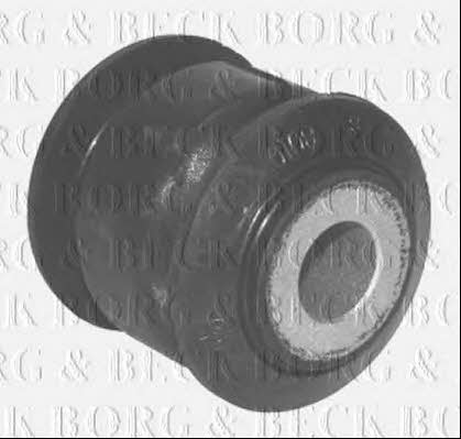 Borg & beck BSK6875 Сайлентблок важеля підвіски BSK6875: Купити в Україні - Добра ціна на EXIST.UA!