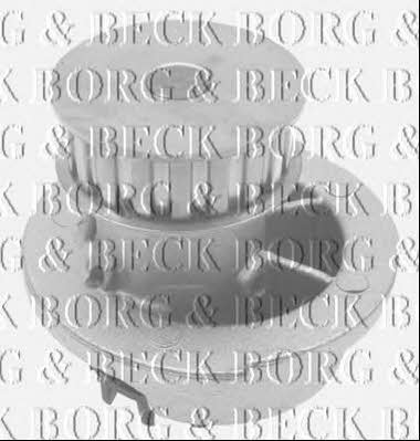 Borg & beck BWP1258 Помпа водяная BWP1258: Отличная цена - Купить в Украине на EXIST.UA! BWP1258 Borg & beck Помпа водяная