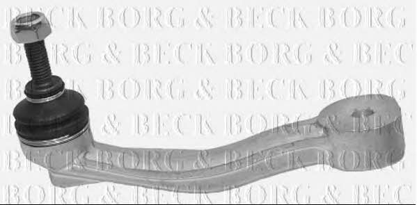 Borg & beck BDL6787 Стійка стабілізатора BDL6787: Купити в Україні - Добра ціна на EXIST.UA!