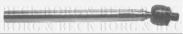 BTR4994 Borg & beck Тяга рульова