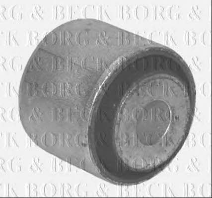 Borg & beck BSK6883 Сайлентблок важеля підвіски BSK6883: Купити в Україні - Добра ціна на EXIST.UA!