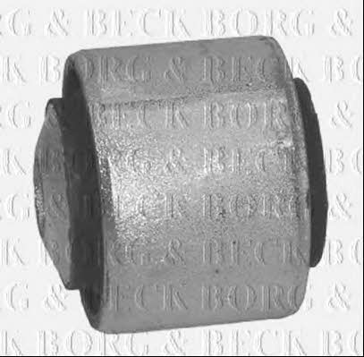Borg & beck BSK6885 Сайлентблок важеля підвіски BSK6885: Приваблива ціна - Купити в Україні на EXIST.UA!