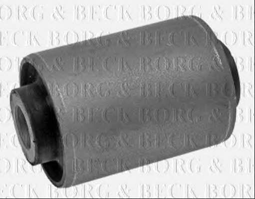 Borg & beck BSK6916 Сайлентблок кріплення переднього амортизатора BSK6916: Приваблива ціна - Купити в Україні на EXIST.UA!