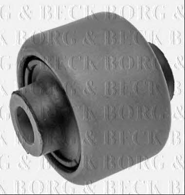 Borg & beck BSK6920 Сайлентблок важеля підвіски BSK6920: Купити в Україні - Добра ціна на EXIST.UA!