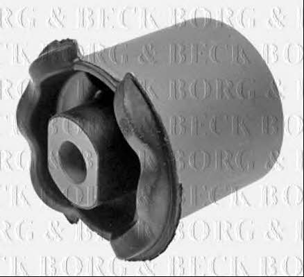 Borg & beck BSK6928 Сайлентблок важеля підвіски BSK6928: Купити в Україні - Добра ціна на EXIST.UA!
