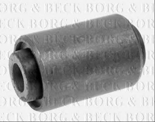 BSK6945 Borg & beck Сайлентблок рычага подвески