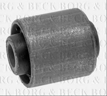 BSK6946 Borg & beck Сайлентблок рычага подвески