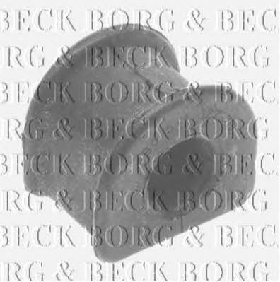 Borg & beck BSK6948 Втулка стабілізатора заднього BSK6948: Купити в Україні - Добра ціна на EXIST.UA!