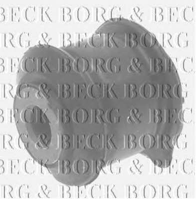 Borg & beck BSK6950 Сайлентблок важеля підвіски BSK6950: Купити в Україні - Добра ціна на EXIST.UA!