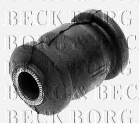 Borg & beck BSK6954 Сайлентблок важеля підвіски BSK6954: Купити в Україні - Добра ціна на EXIST.UA!