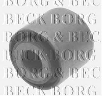 Borg & beck BSK6957 Сайлентблок балки BSK6957: Купити в Україні - Добра ціна на EXIST.UA!