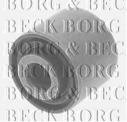Borg & beck BSK6959 Сайлентблок важеля підвіски BSK6959: Купити в Україні - Добра ціна на EXIST.UA!
