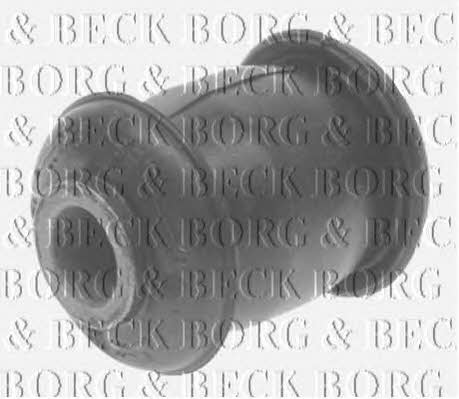 Borg & beck BSK6960 Сайлентблок важеля підвіски BSK6960: Купити в Україні - Добра ціна на EXIST.UA!