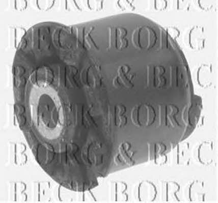 Borg & beck BSK6969 Сайлентблок балки BSK6969: Купити в Україні - Добра ціна на EXIST.UA!