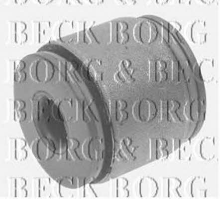 Borg & beck BSK6976 Сайлентблок важеля підвіски BSK6976: Купити в Україні - Добра ціна на EXIST.UA!