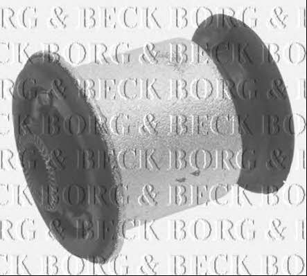 Borg & beck BSK6977 Сайлентблок важеля підвіски BSK6977: Купити в Україні - Добра ціна на EXIST.UA!