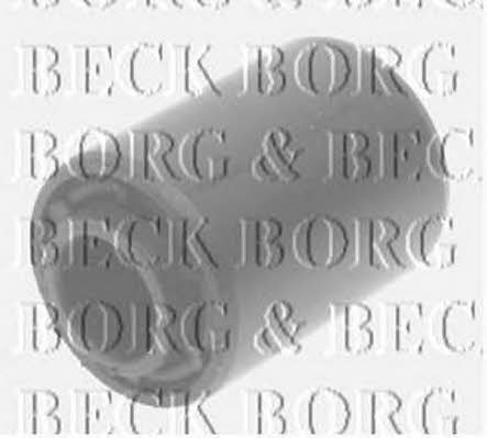 Borg & beck BSK6985 Сайлентблок важеля підвіски BSK6985: Купити в Україні - Добра ціна на EXIST.UA!