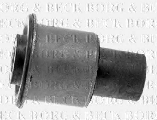 Borg & beck BSK6988 Сайлентблок важеля підвіски BSK6988: Купити в Україні - Добра ціна на EXIST.UA!