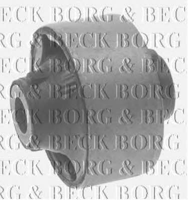 Borg & beck BSK6995 Сайлентблок важеля підвіски BSK6995: Купити в Україні - Добра ціна на EXIST.UA!
