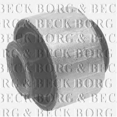 Borg & beck BSK7026 Сайлентблок важеля підвіски BSK7026: Купити в Україні - Добра ціна на EXIST.UA!