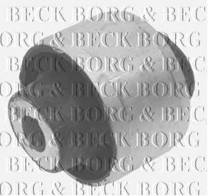 Borg & beck BSK7027 Сайлентблок важеля підвіски BSK7027: Купити в Україні - Добра ціна на EXIST.UA!